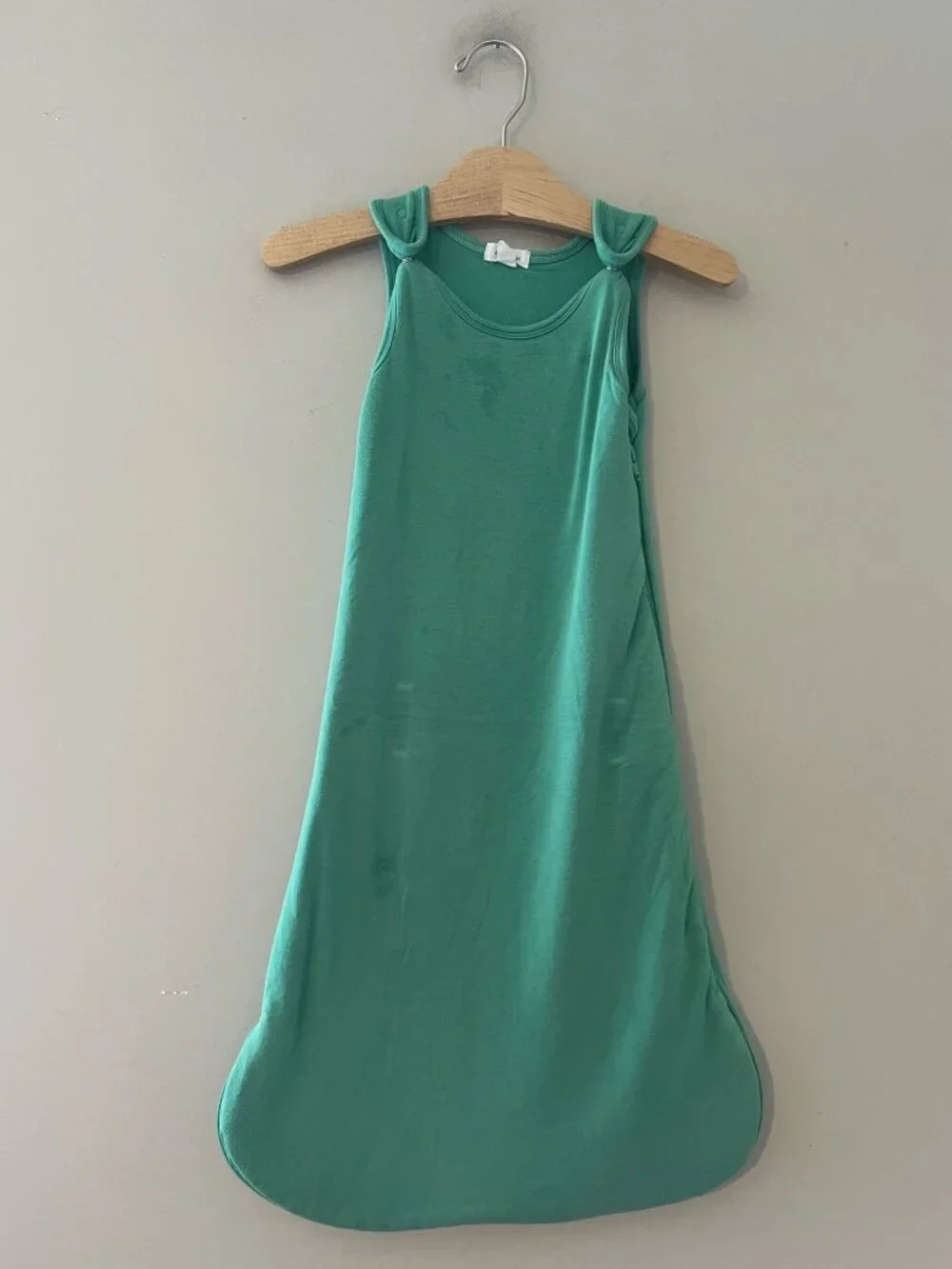 $18 ADD ON Angel Dear sleepsack Little Sleepies Kyte‎ Baby Caden Lane Ergo Baby
